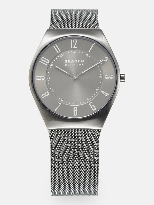Obrázek produktu Hodinky Skagen