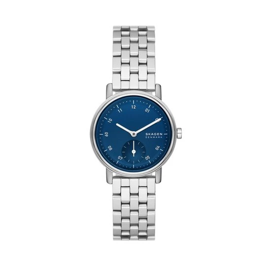 Obrázek produktu Hodinky Skagen Kuppel Lille SKW3129 Stříbrná