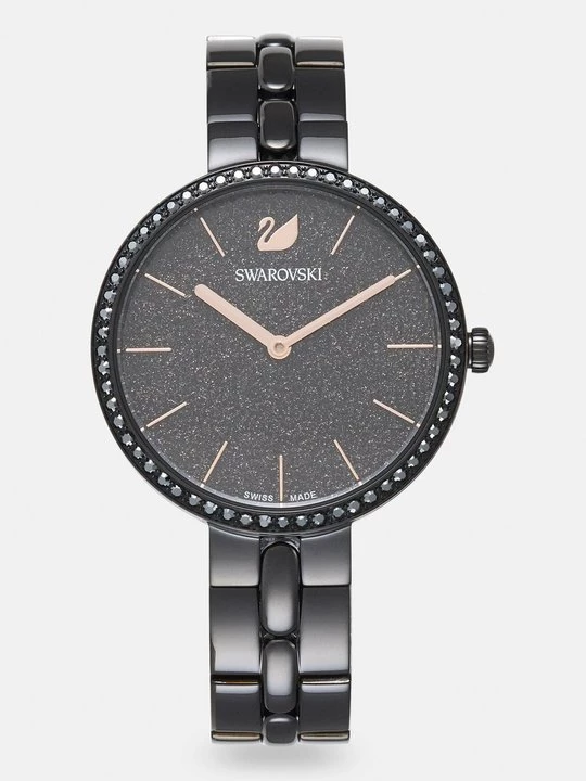 Obrázek produktu Hodinky Swarovski