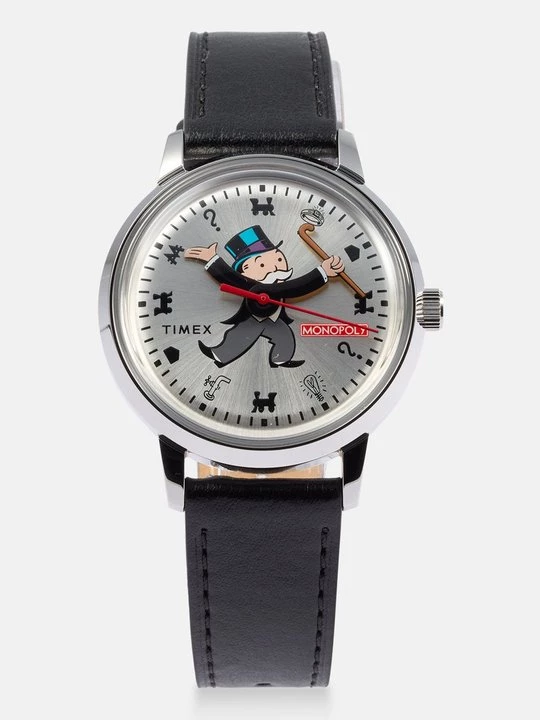 Obrázek produktu Hodinky Timex