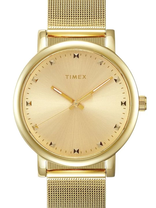Obrázek produktu Hodinky Timex