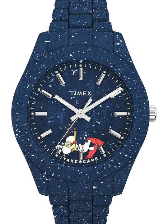 Obrázek produktu Hodinky Timex