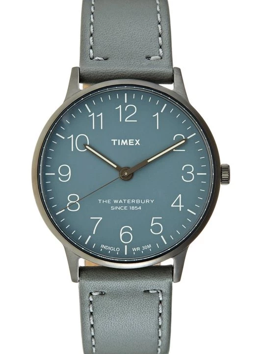 Obrázek produktu Hodinky Timex