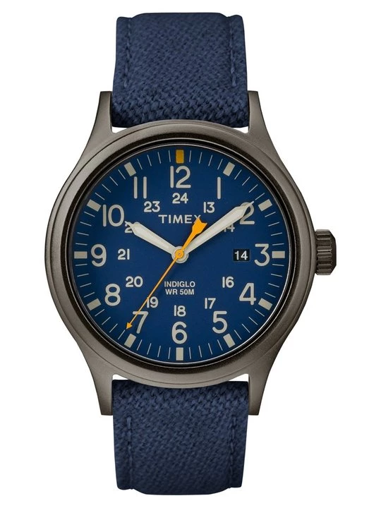 Obrázek produktu Hodinky Timex