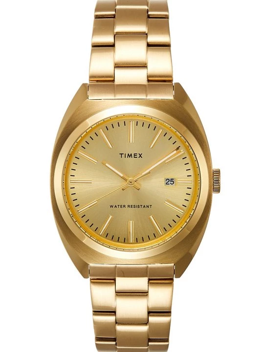 Obrázek produktu Hodinky Timex