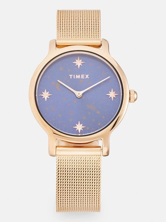 Obrázek produktu Hodinky Timex