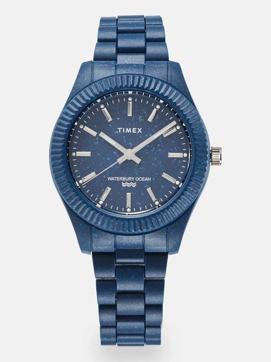Obrázek produktu Hodinky Timex