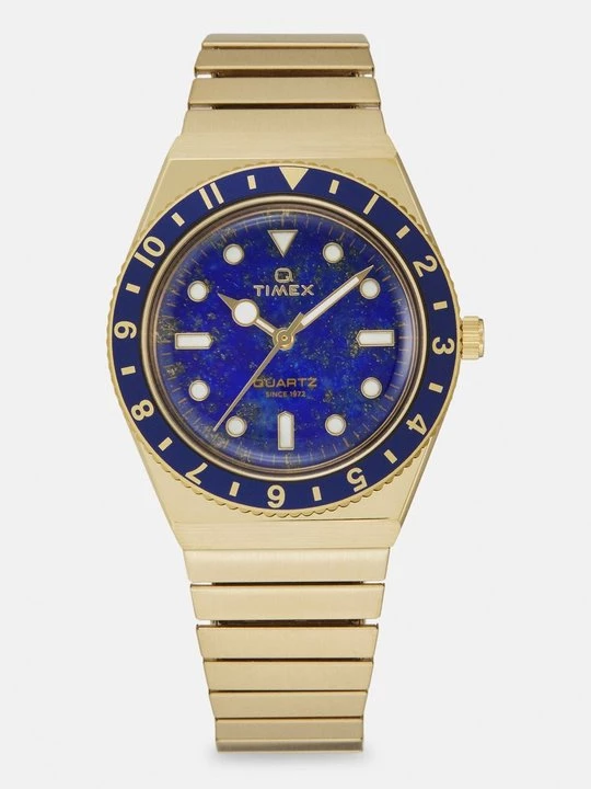Obrázek produktu Hodinky Timex