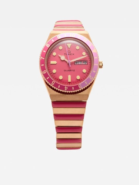 Obrázek produktu Hodinky Timex