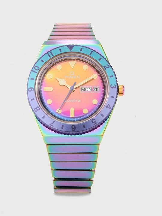 Obrázek produktu Hodinky Timex