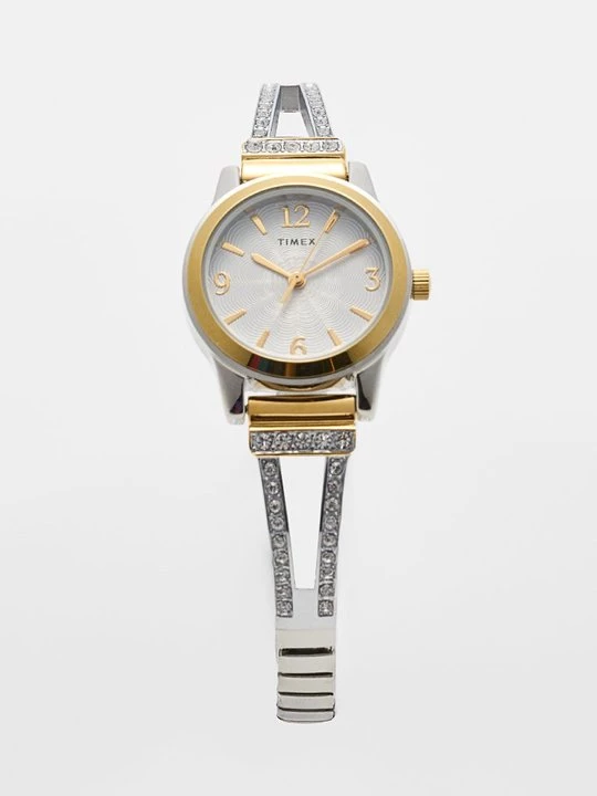 Obrázek produktu Hodinky Timex