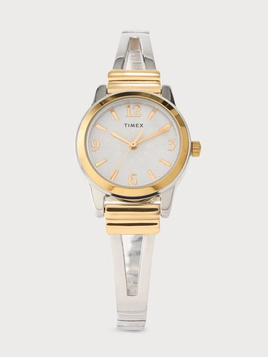Obrázek produktu Hodinky Timex