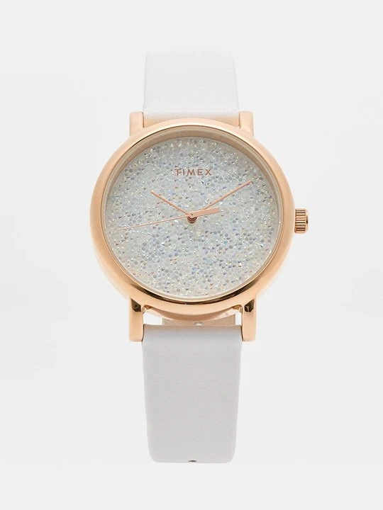 Obrázek produktu Hodinky Timex