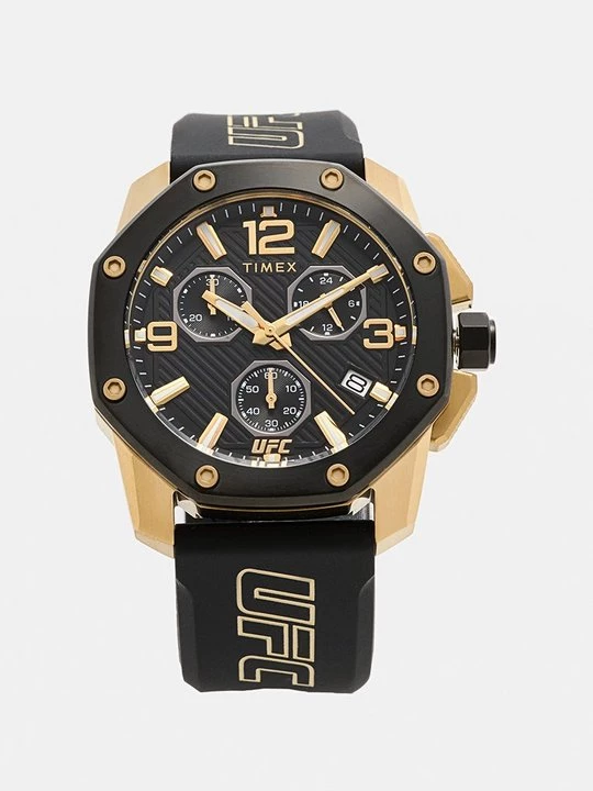 Obrázek produktu Hodinky Timex černá