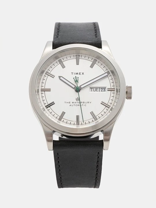Obrázek produktu Hodinky Timex černá
