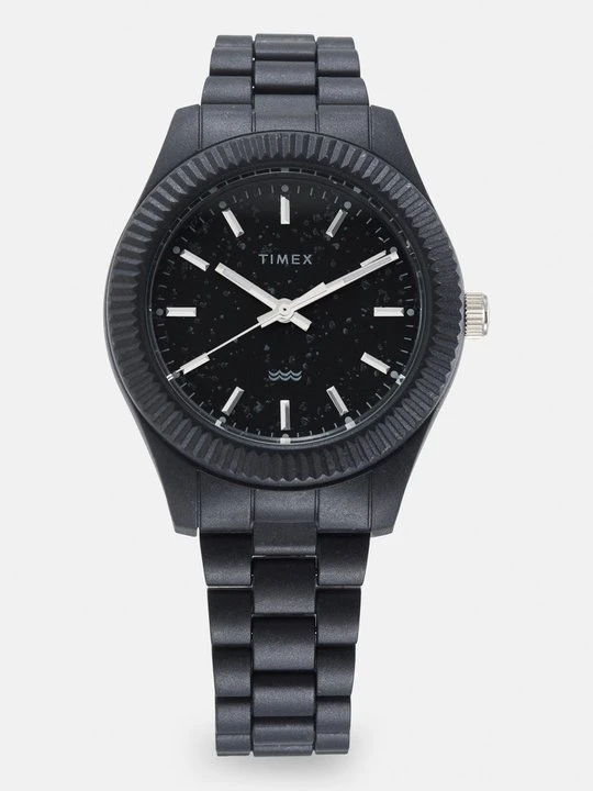 Obrázek produktu Hodinky Timex černá