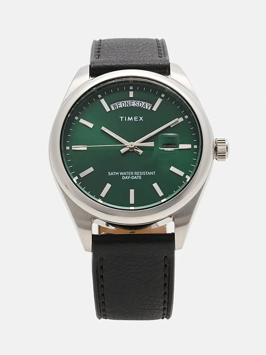 Obrázek produktu Hodinky Timex černá