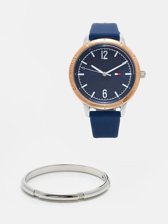 Obrázek produktu Hodinky Tommy Hilfiger