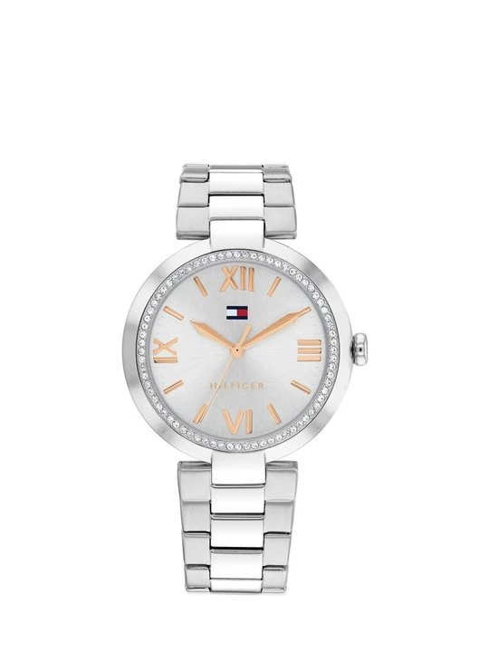 Obrázek produktu Hodinky Tommy Hilfiger