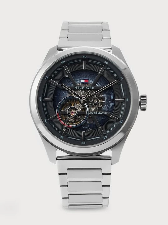 Obrázek produktu Hodinky Tommy Hilfiger