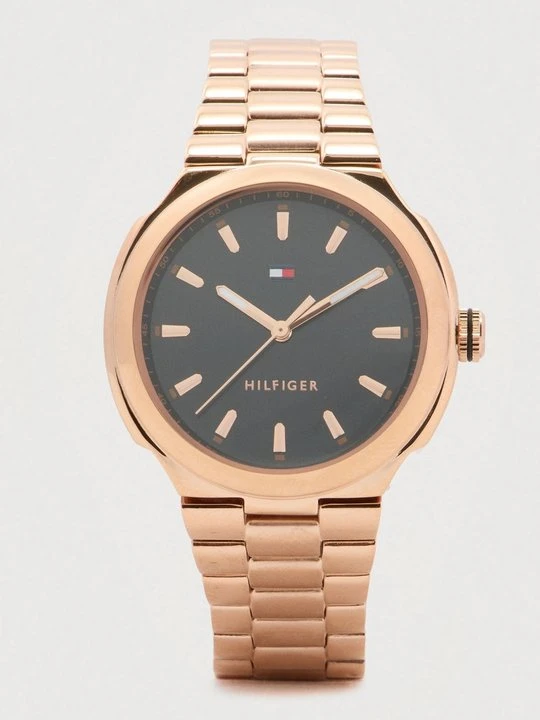Obrázek produktu Hodinky Tommy Hilfiger