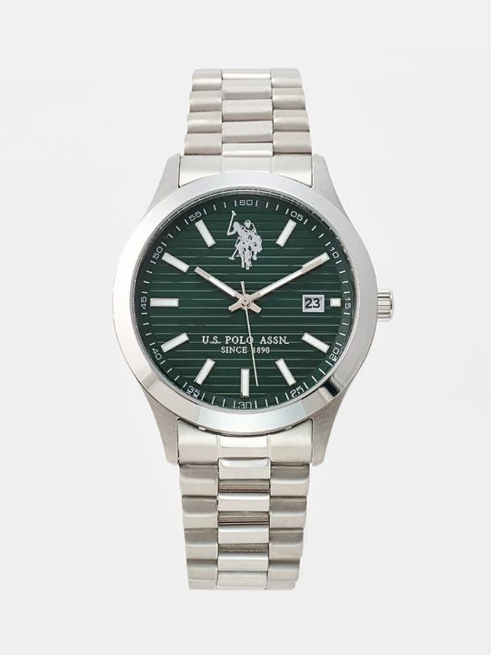Obrázek produktu Hodinky U.S. Polo Assn.