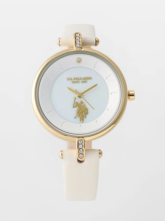 Obrázek produktu Hodinky U.S. POLO ASSN.