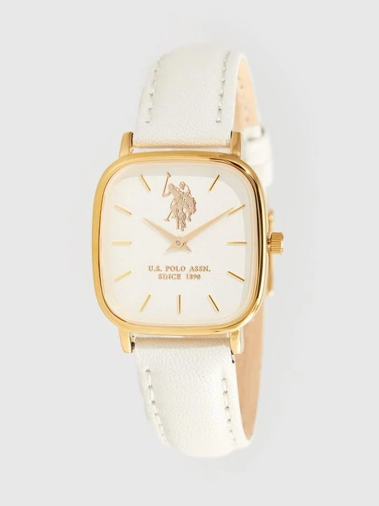 Obrázek produktu Hodinky U.S. POLO ASSN.