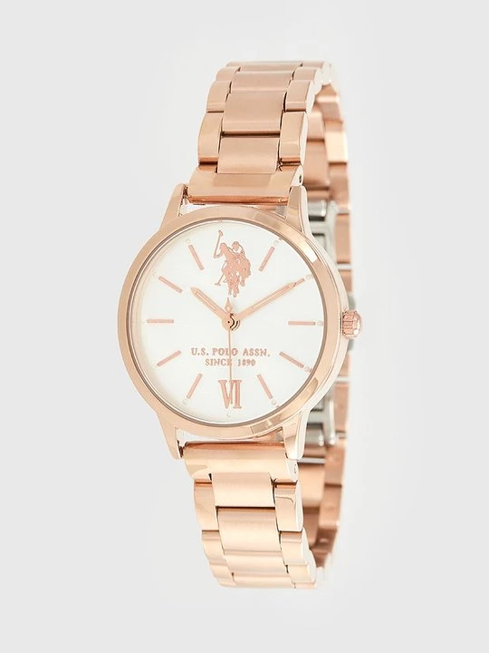 Obrázek produktu Hodinky U.S. POLO ASSN.