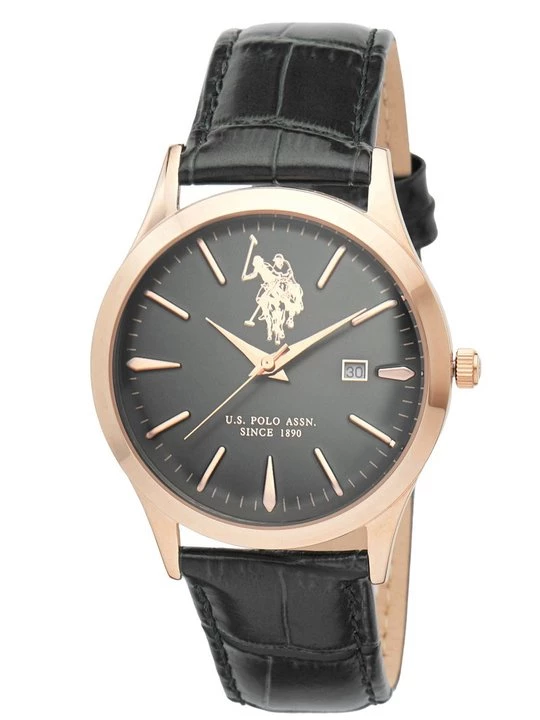 Obrázek produktu Hodinky U.S. POLO ASSN.