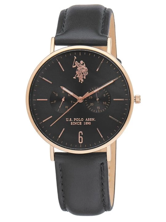 Obrázek produktu Hodinky U.S. POLO ASSN.