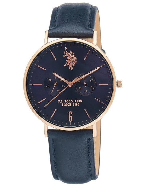 Obrázek produktu Hodinky U.S. POLO ASSN.