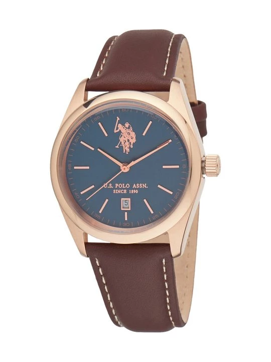 Obrázek produktu Hodinky U.S. POLO ASSN.