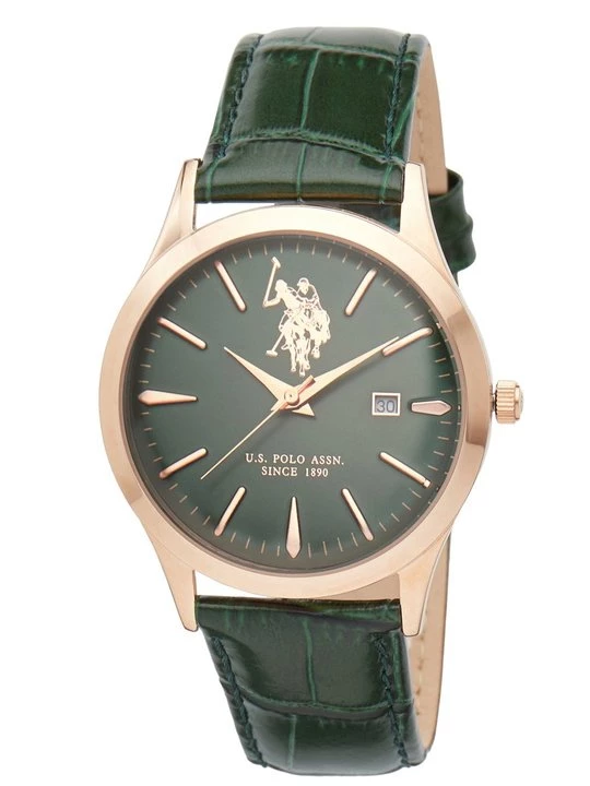 Obrázek produktu Hodinky U.S. POLO ASSN.