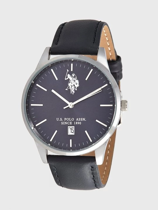 Obrázek produktu Hodinky U.S. POLO ASSN. tmavě modrá