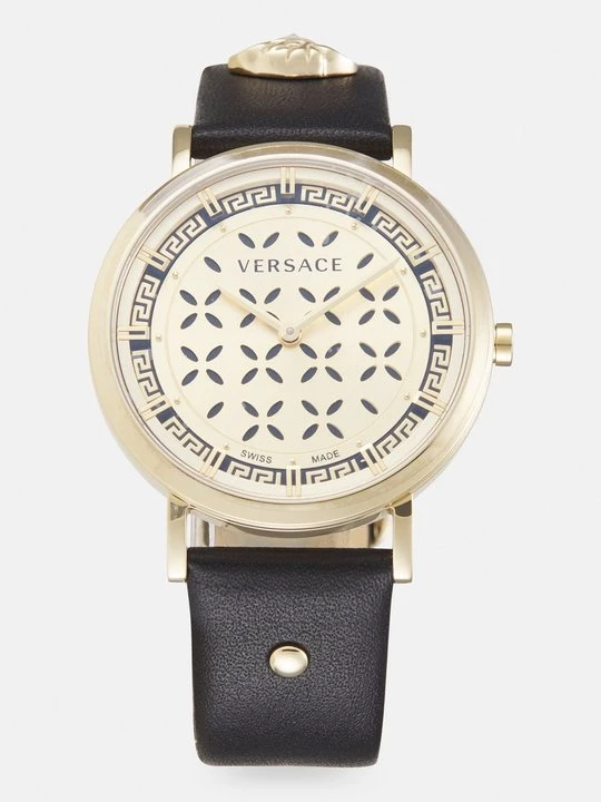 Obrázek produktu Hodinky Versace černá