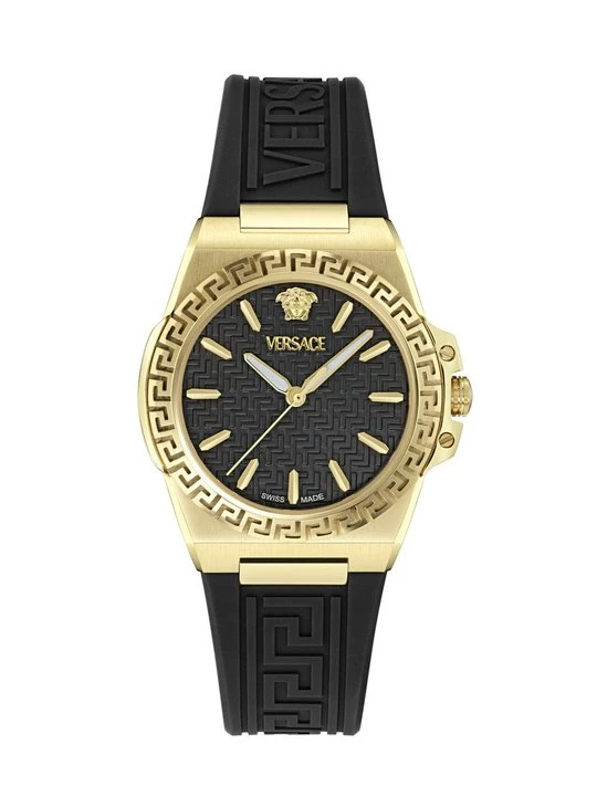 Obrázek produktu Hodinky Versace černá