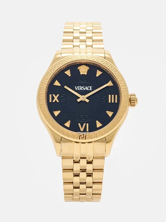 Obrázek produktu Hodinky Versace