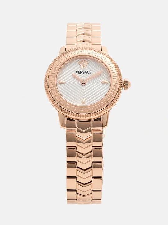 Obrázek produktu Hodinky Versace