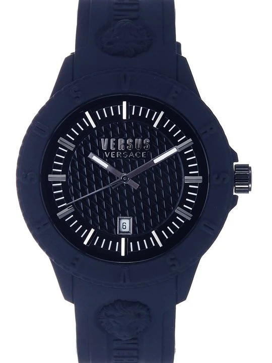 Obrázek produktu Hodinky Versace modrá