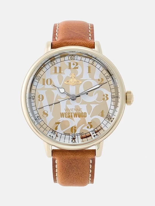 Obrázek produktu Hodinky Vivienne Westwood