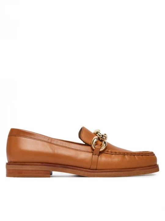 Obrázek produktu HÖGL Loafersy 1-101410 Hnědá