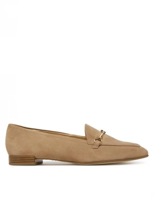Obrázek produktu HÖGL Loafersy Close 0-171762 Béžová