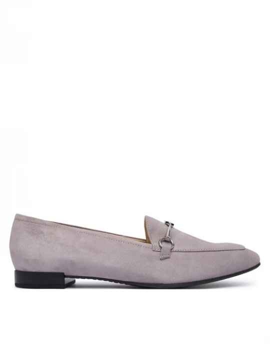 Obrázek produktu HÖGL Loafersy Close 2-171762 Krémová