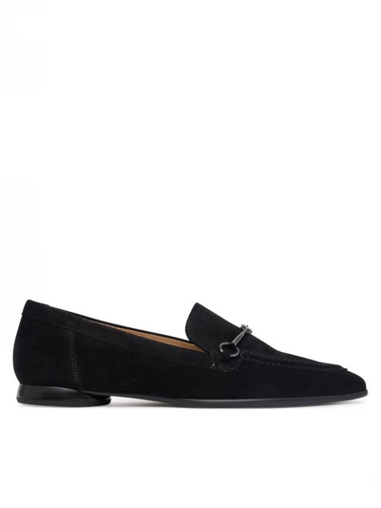 Obrázek produktu HÖGL Loafersy Elodie 2-100442-01000 Černá