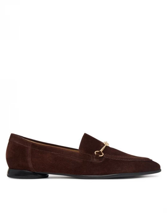 Obrázek produktu HÖGL Loafersy Elodie 2-100442-21000 Hnědá