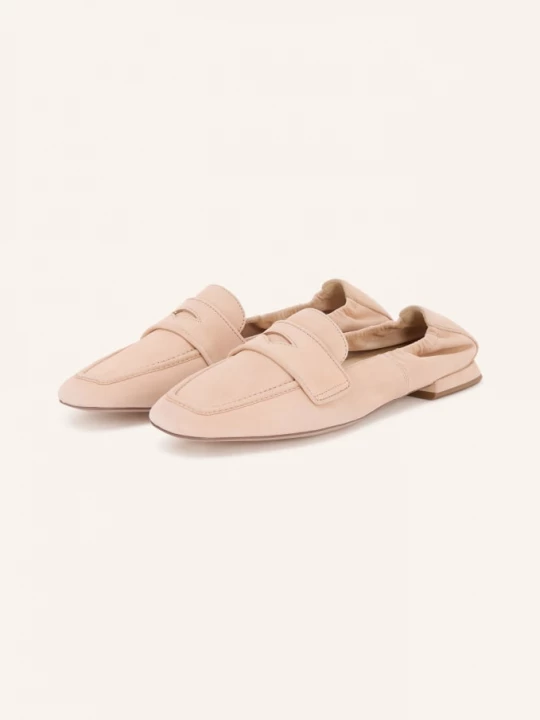 Obrázek produktu Högl Penny Loafer béžová