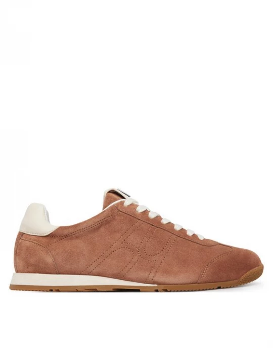 Obrázek produktu HÖGL Sneakersy 1-101112 Hnědá