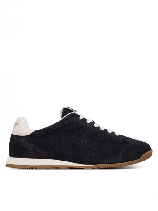 Obrázek produktu HÖGL Sneakersy 1-101122 Tmavomodrá