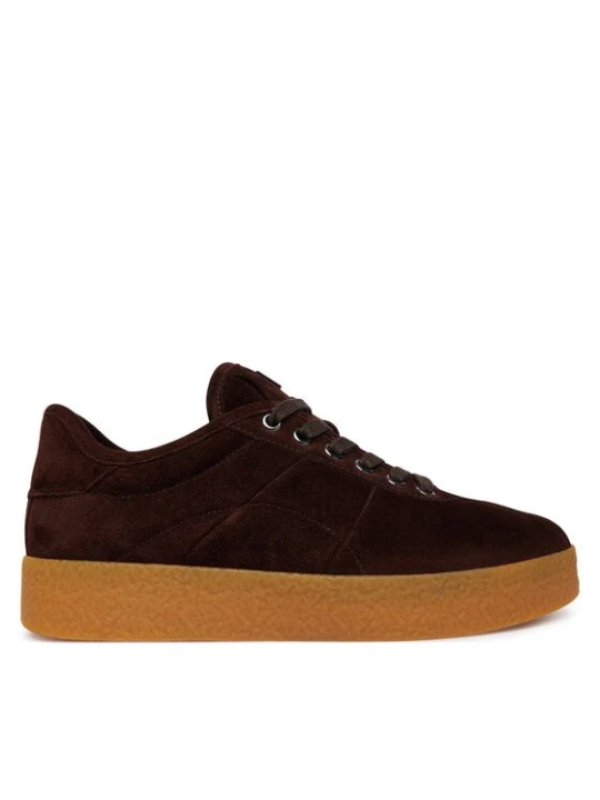 Obrázek produktu HÖGL Sneakersy 2-100212-21000 Hnědá